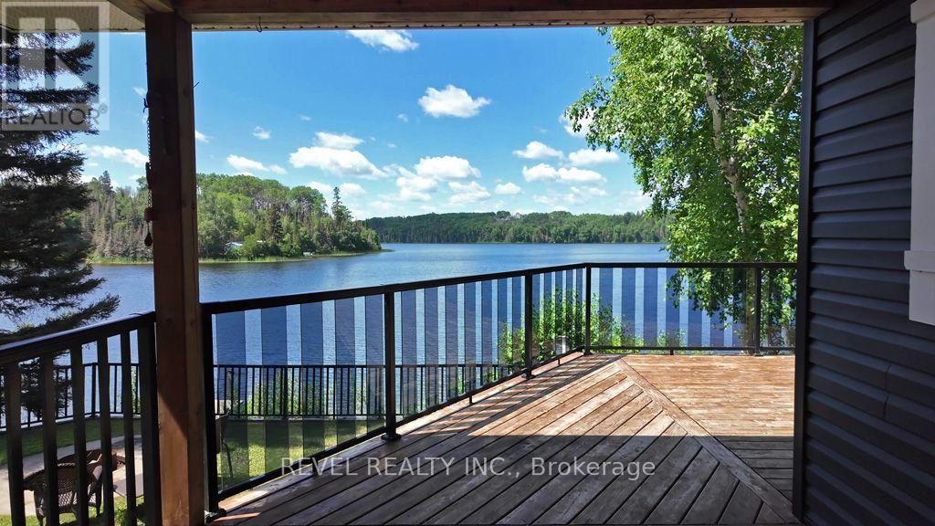260 Racicot Road, Timmins, Ontario  P0N 1A0 - Photo 6 - T13576936