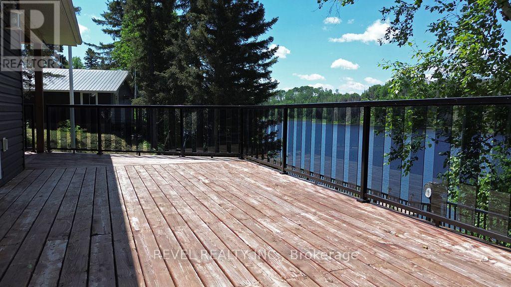 260 Racicot Road, Timmins, Ontario  P0N 1A0 - Photo 8 - T13576936