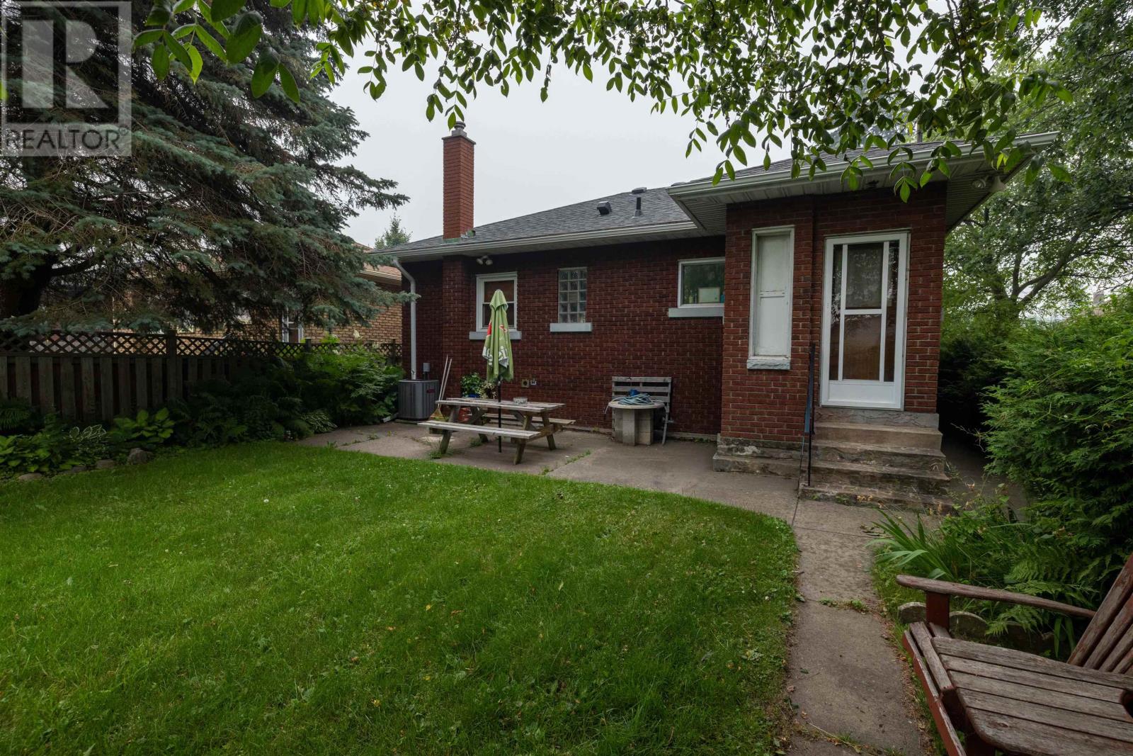1537 Sills St, Thunder Bay, Ontario  P7E 5S4 - Photo 7 - TB2601996