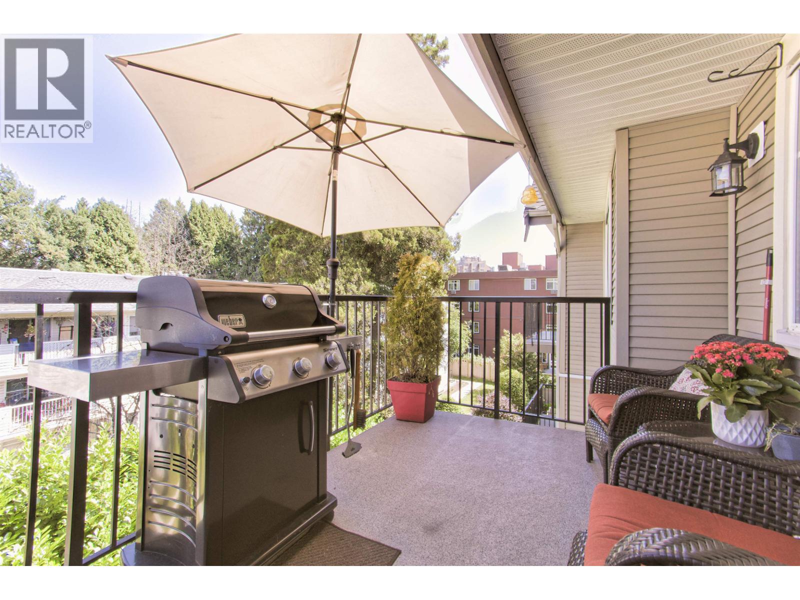 407 22150 Dewdney Trunk Road, Maple Ridge, British Columbia V2X 3H6 - Photo 16 - R3144603