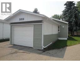 3014 29th Street S, Lethbridge, Alberta