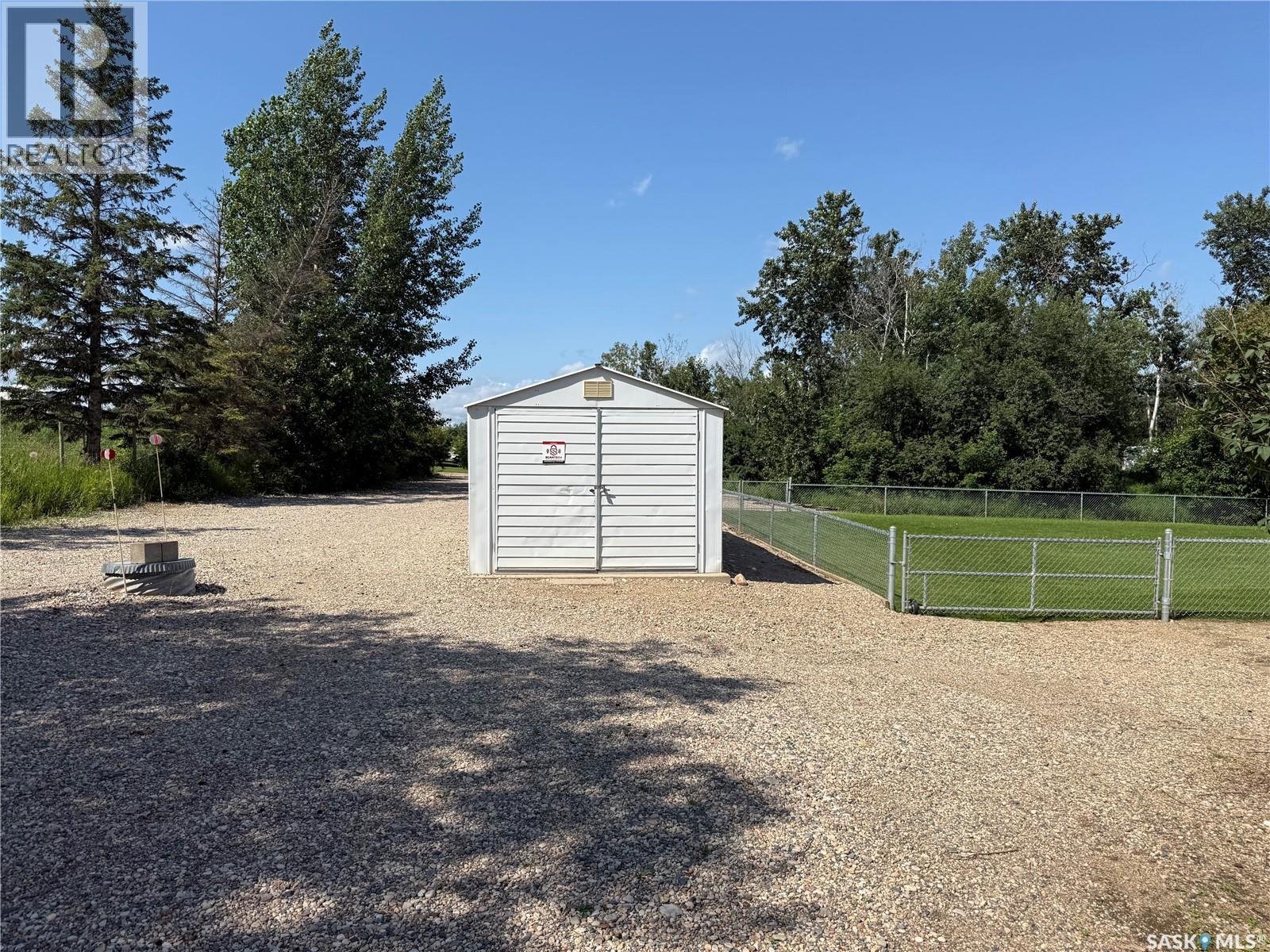 20239 Grid 793 - Little Country Grill, Morin Lake, Saskatchewan  S0J 2X0 - Photo 39 - SK034028