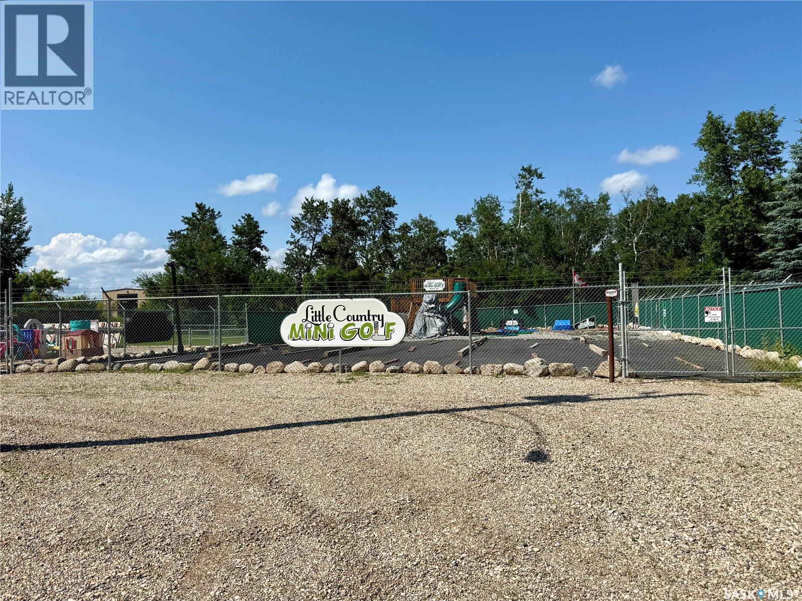 20239 Grid 793 - Little Country Grill, Morin Lake, Saskatchewan  S0J 2X0 - Photo 35 - SK034028