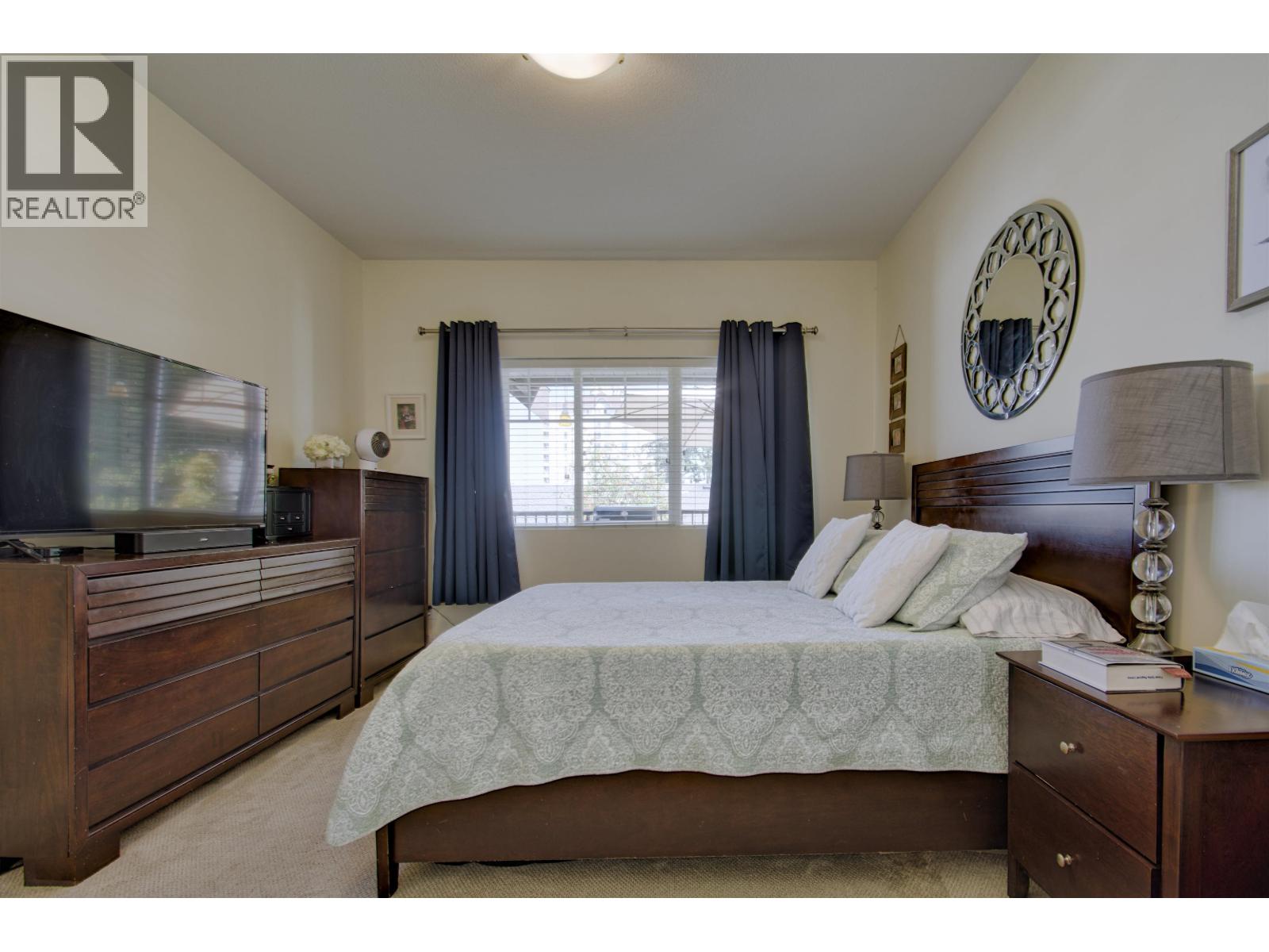 407 22150 Dewdney Trunk Road, Maple Ridge, British Columbia V2X 3H6 - Photo 10 - R3144603