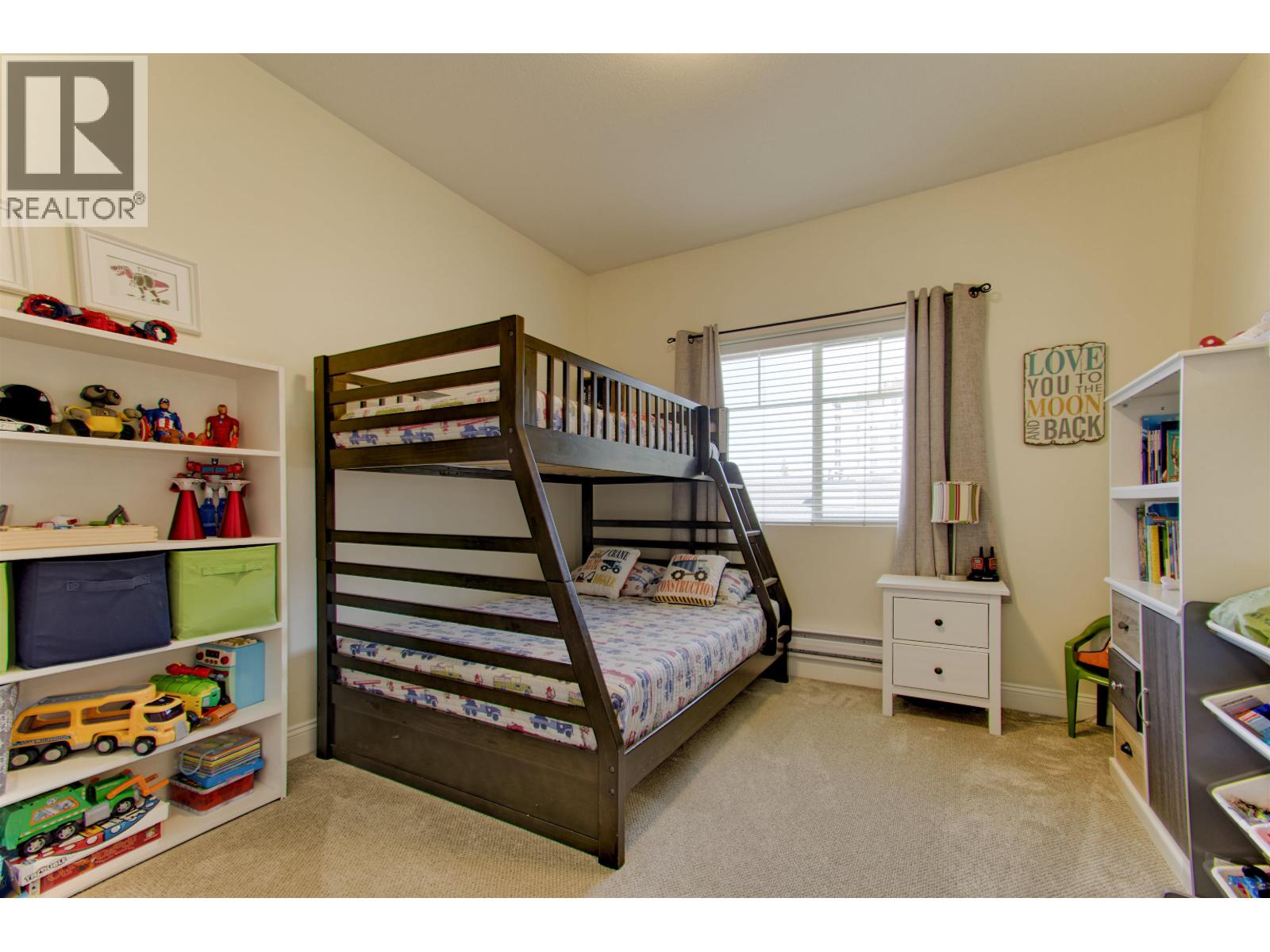 407 22150 Dewdney Trunk Road, Maple Ridge, British Columbia V2X 3H6 - Photo 12 - R3144603