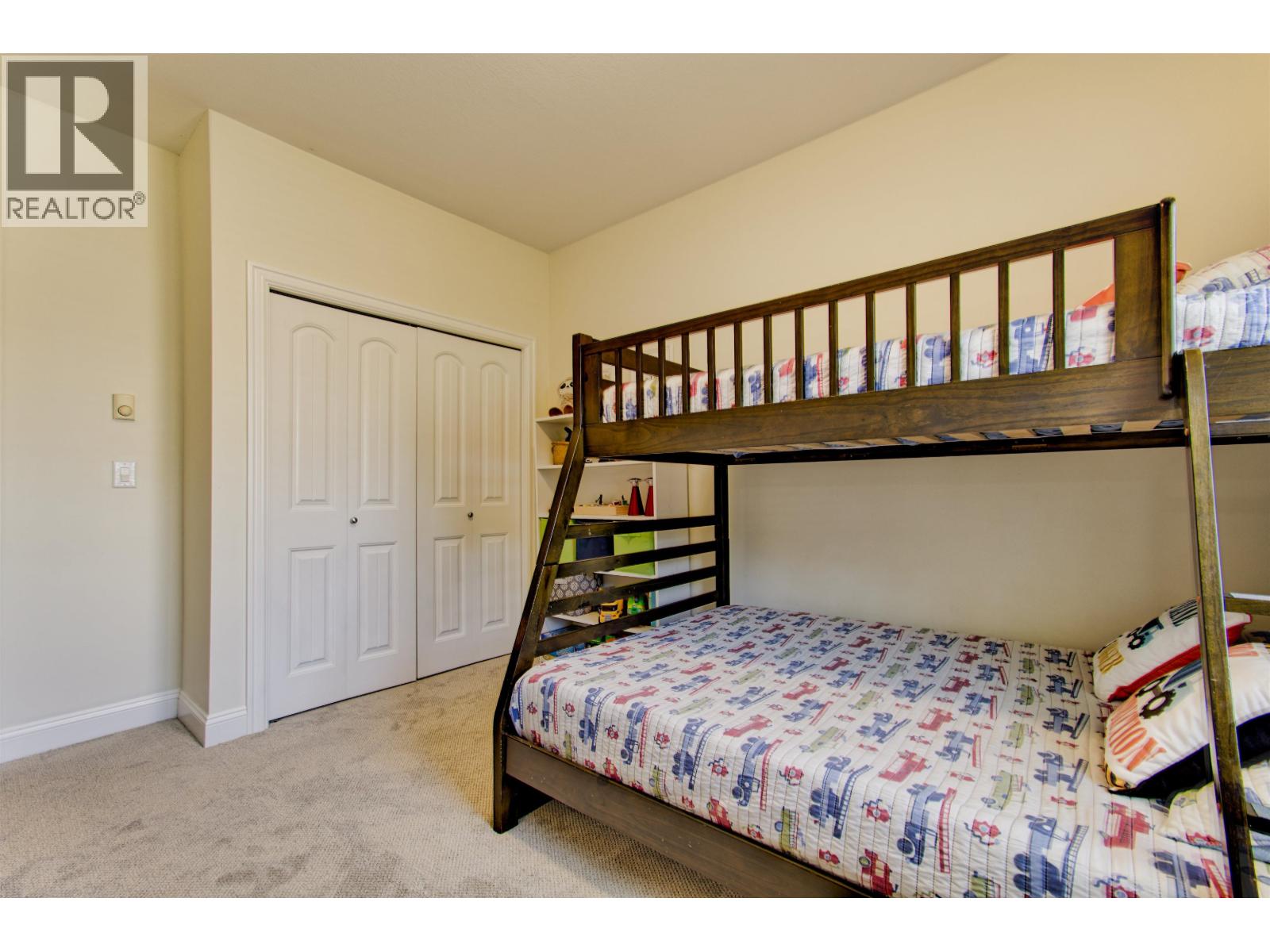 407 22150 Dewdney Trunk Road, Maple Ridge, British Columbia V2X 3H6 - Photo 11 - R3144603