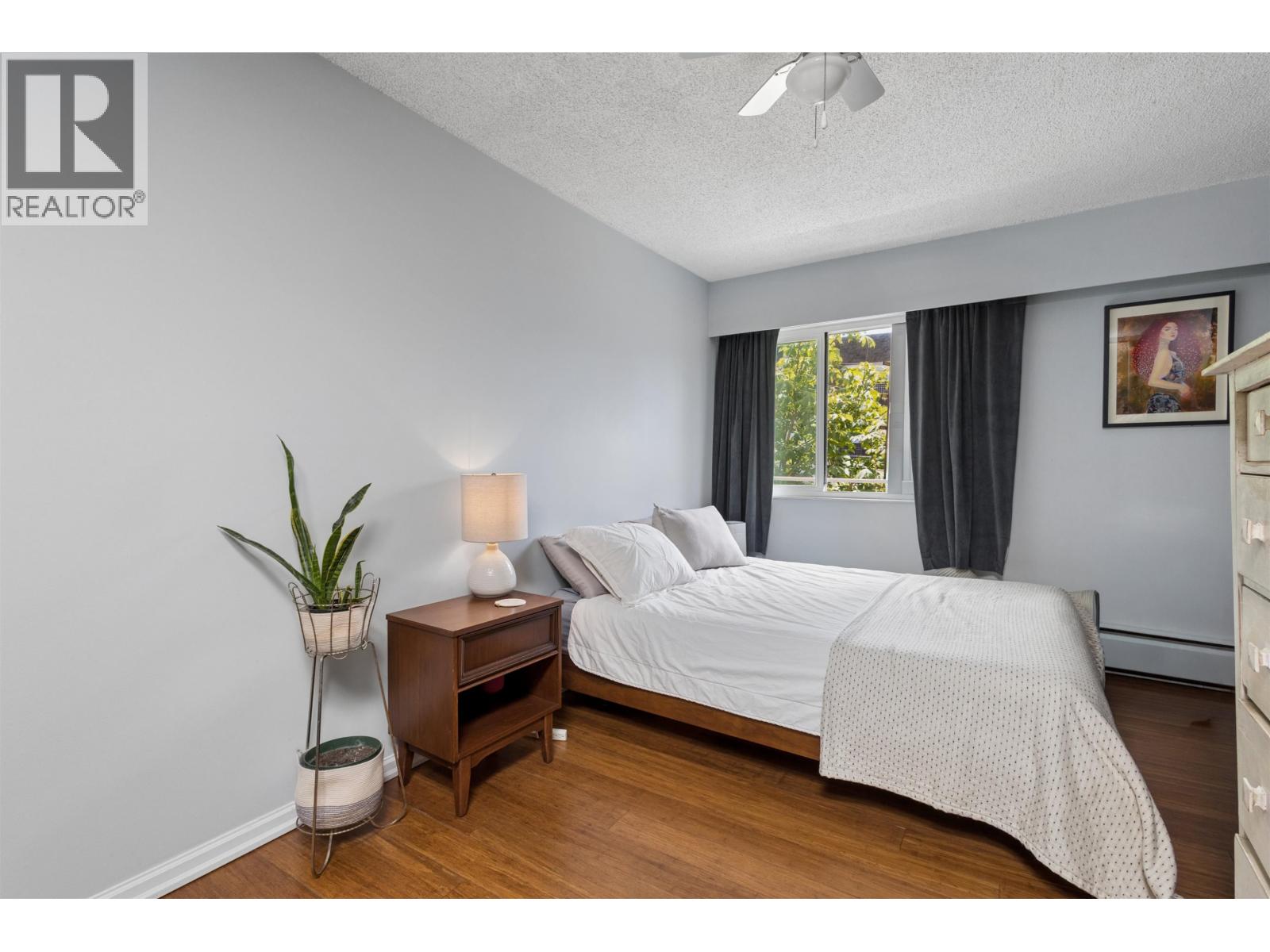 319 750 E 7th Avenue, Vancouver, British Columbia V5T 4H5 - Photo 16 - R3144816