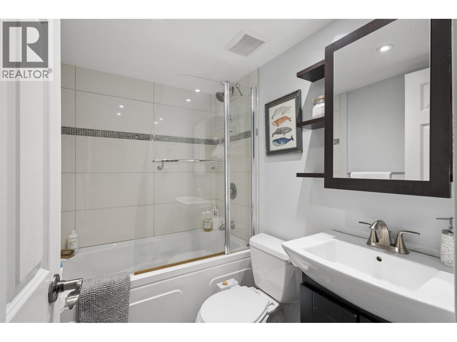 319 750 E 7th Avenue, Vancouver, British Columbia V5T 4H5 - Photo 18 - R3144816
