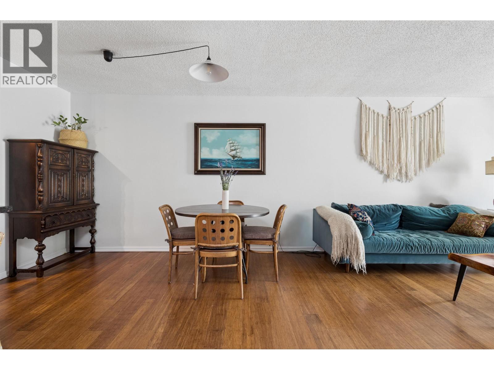 319 750 E 7th Avenue, Vancouver, British Columbia V5T 4H5 - Photo 8 - R3144816