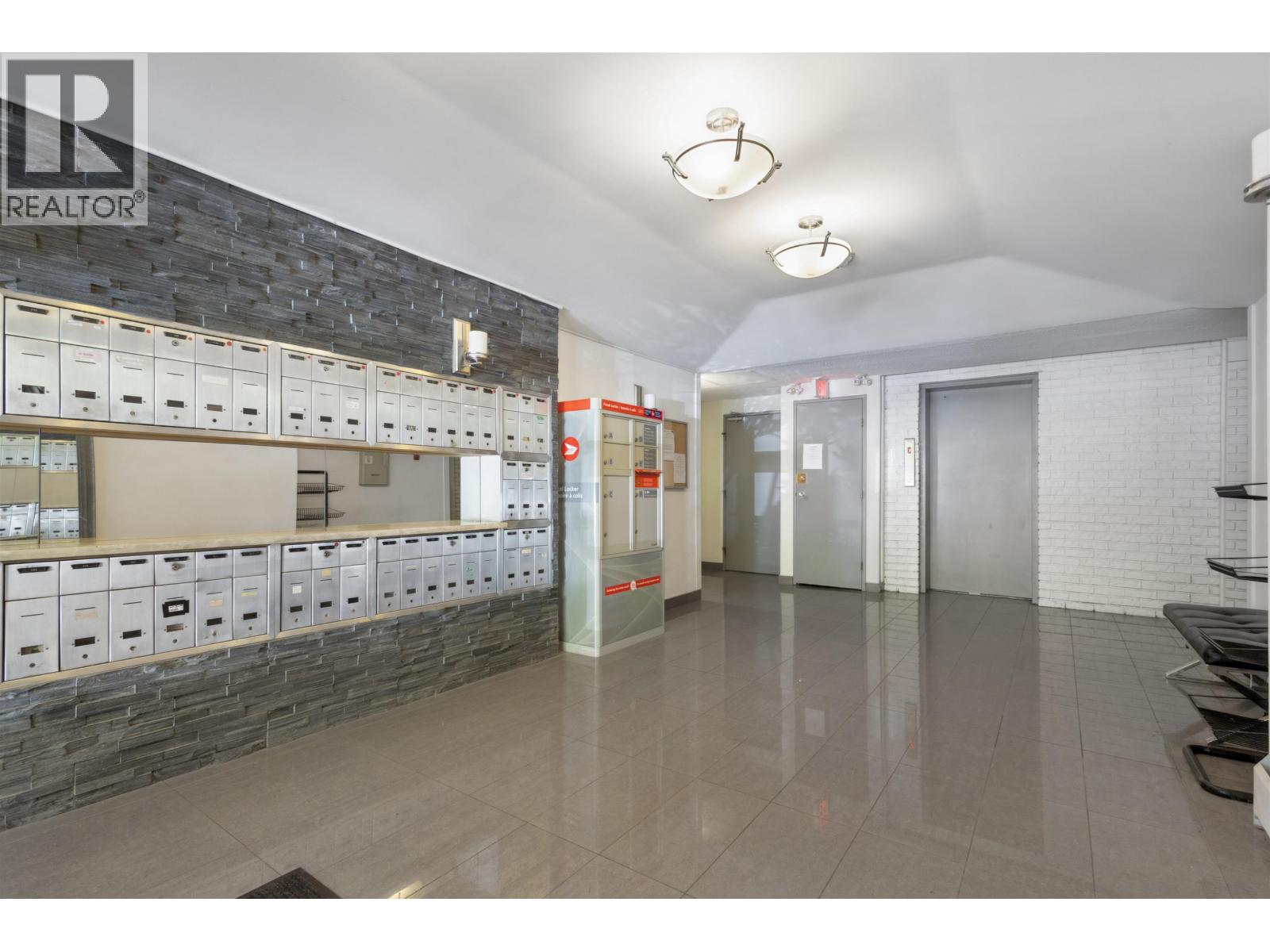 319 750 E 7th Avenue, Vancouver, British Columbia V5T 4H5 - Photo 25 - R3144816