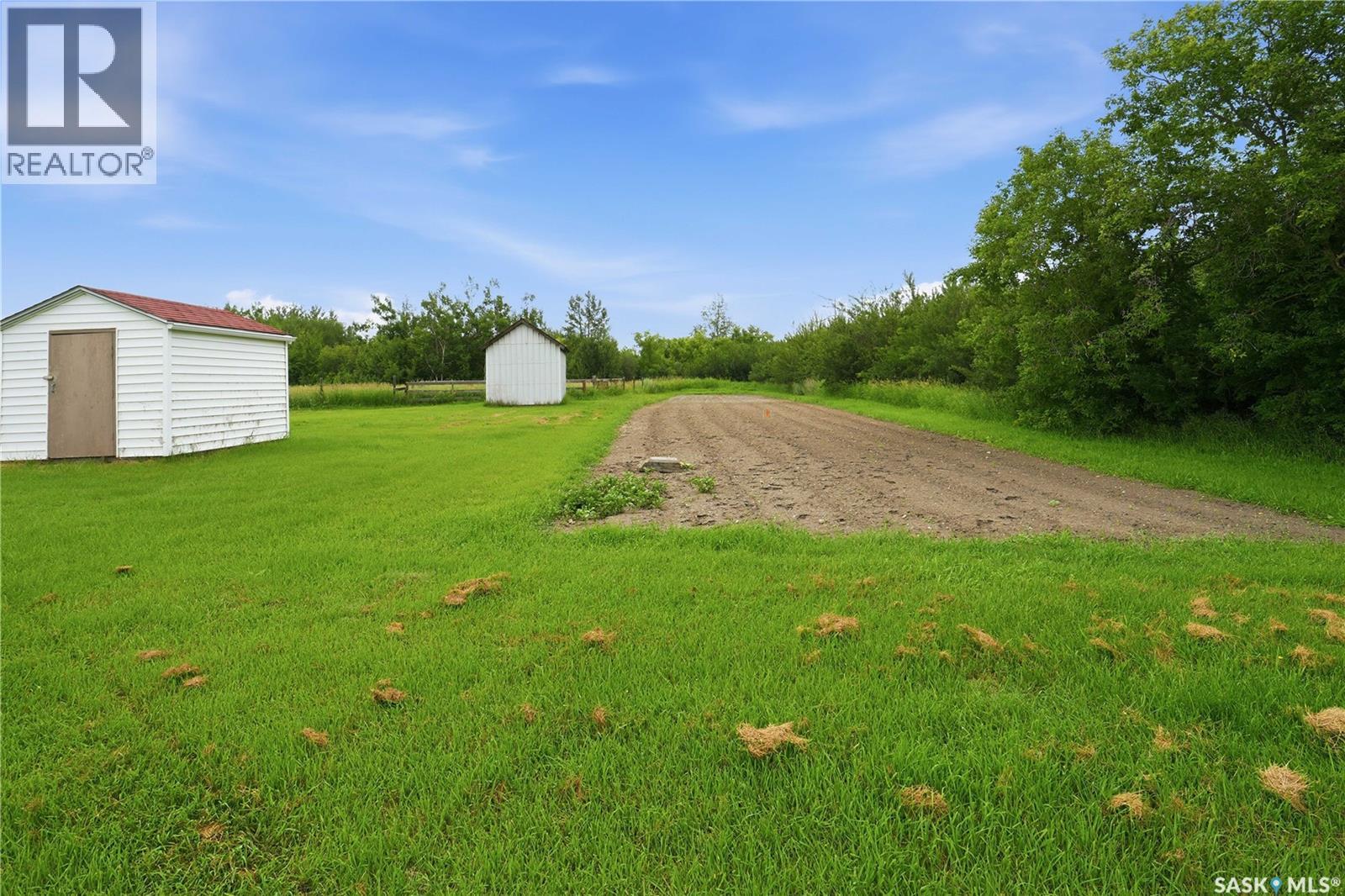 Kobelsky Acreage, Reford Rm No. 379, Saskatchewan  S0K 4W0 - Photo 6 - SK042821