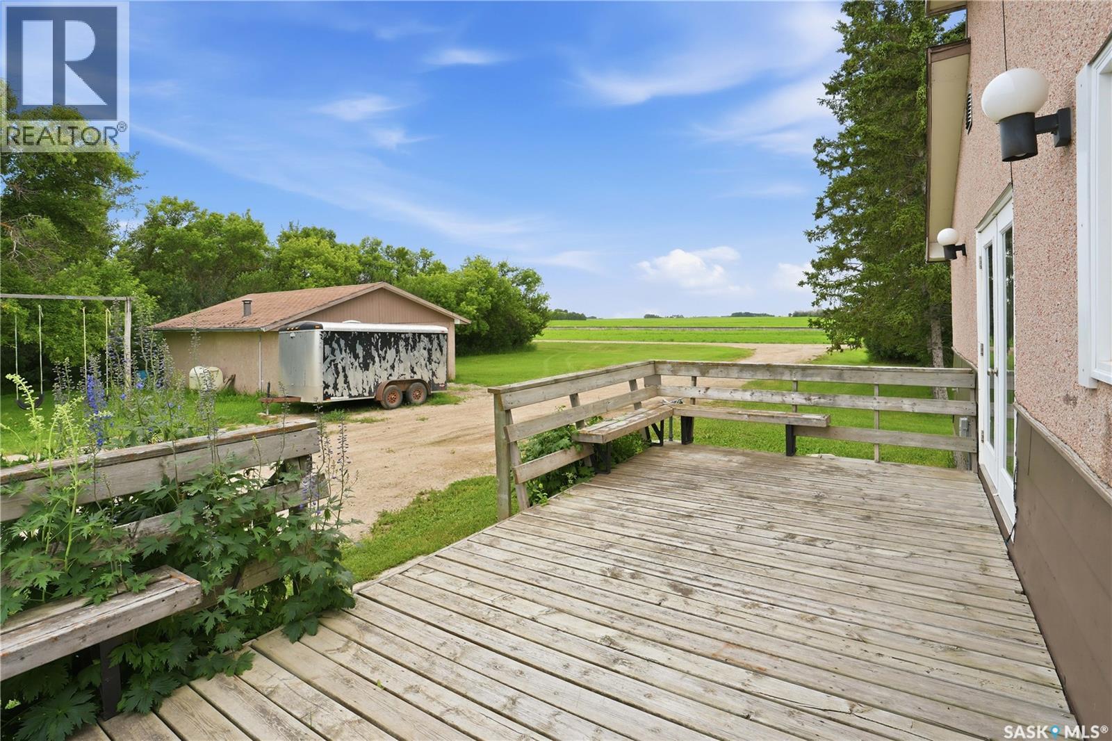 Kobelsky Acreage, Reford Rm No. 379, Saskatchewan  S0K 4W0 - Photo 44 - SK042821