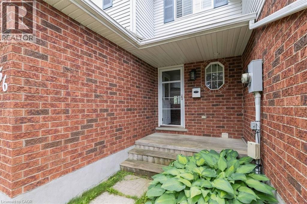 256 Tait Crescent, Fergus, Ontario  N1M 3P7 - Photo 7 - 40842639