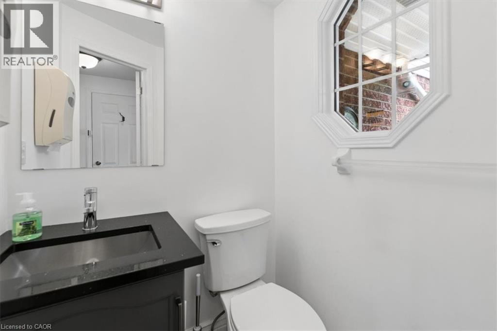 256 Tait Crescent, Fergus, Ontario  N1M 3P7 - Photo 21 - 40842639
