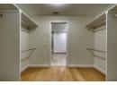 9654 Benchland Drive Unit# 201, Lake Country, BC V4V 0C5