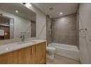 9654 Benchland Drive Unit# 201, Lake Country, BC V4V 0C5