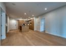 9654 Benchland Drive Unit# 201, Lake Country, BC V4V 0C5
