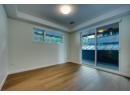 9654 Benchland Drive Unit# 201, Lake Country, BC V4V 0C5