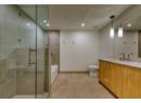 9654 Benchland Drive Unit# 201, Lake Country, BC V4V 0C5