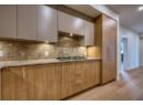 9654 Benchland Drive Unit# 201, Lake Country, BC V4V 0C5