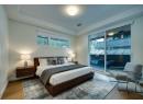 9654 Benchland Drive Unit# 201, Lake Country, BC V4V 0C5
