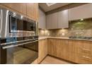 9654 Benchland Drive Unit# 201, Lake Country, BC V4V 0C5