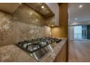 9654 Benchland Drive Unit# 201, Lake Country, BC V4V 0C5