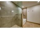 9654 Benchland Drive Unit# 201, Lake Country, BC V4V 0C5