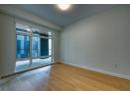 9654 Benchland Drive Unit# 201, Lake Country, BC V4V 0C5