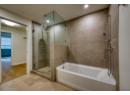 9654 Benchland Drive Unit# 201, Lake Country, BC V4V 0C5