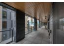 9654 Benchland Drive Unit# 201, Lake Country, BC V4V 0C5