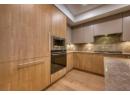 9654 Benchland Drive Unit# 201, Lake Country, BC V4V 0C5