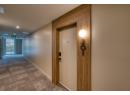 9654 Benchland Drive Unit# 201, Lake Country, BC V4V 0C5