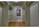9654 Benchland Drive Unit# 201, Lake Country, BC V4V 0C5