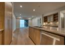9654 Benchland Drive Unit# 201, Lake Country, BC V4V 0C5