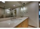 9654 Benchland Drive Unit# 201, Lake Country, BC V4V 0C5