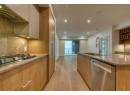 9654 Benchland Drive Unit# 201, Lake Country, BC V4V 0C5