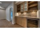 9654 Benchland Drive Unit# 201, Lake Country, BC V4V 0C5