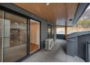 9654 Benchland Drive Unit# 201, Lake Country, BC V4V 0C5