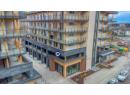 9654 Benchland Drive Unit# 201, Lake Country, BC V4V 0C5