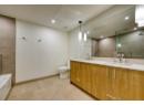 9654 Benchland Drive Unit# 201, Lake Country, BC V4V 0C5