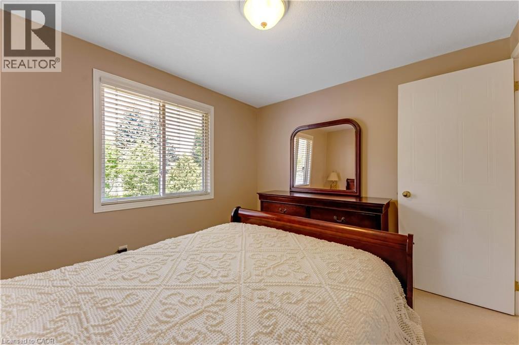 42 Briarmeadow Crescent, Kitchener, Ontario  N2A 4C5 - Photo 22 - 40846993