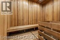 5240 Dundas Street Unit# B610, Burlington, Ontario  L7L 0J6 - Photo 21 - 40848493