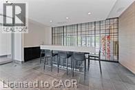 5240 Dundas Street Unit# B610, Burlington, Ontario  L7L 0J6 - Photo 23 - 40848493