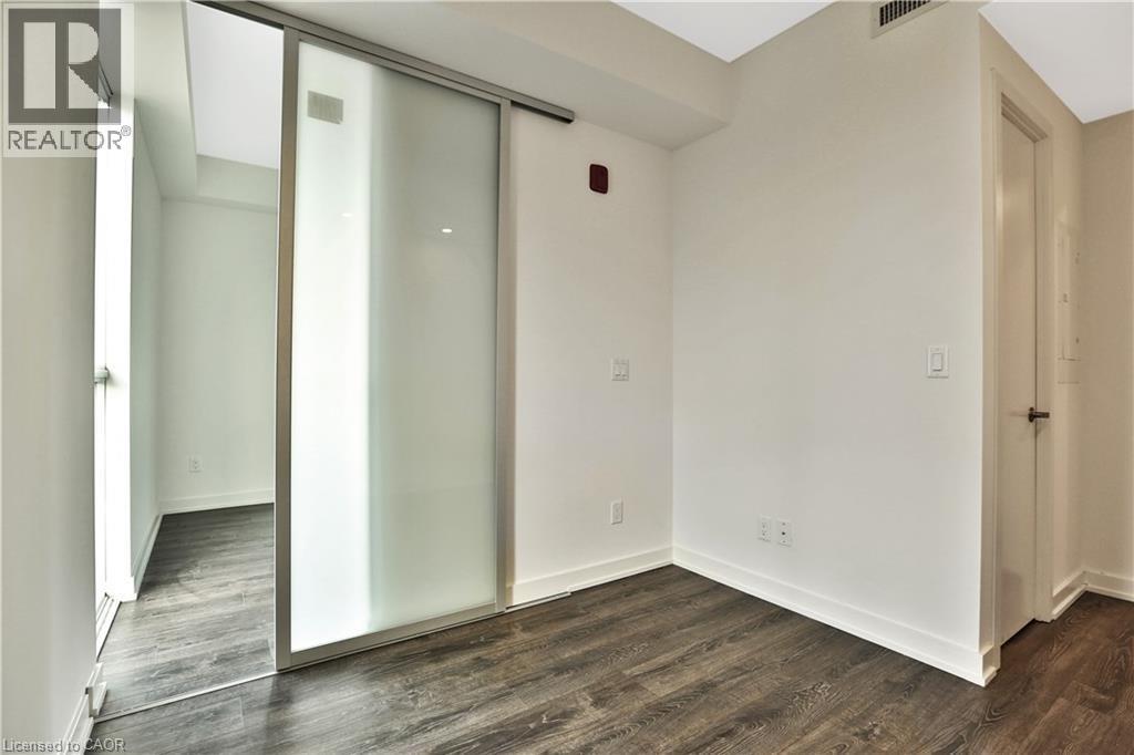 5240 Dundas Street Unit# B610, Burlington, Ontario  L7L 0J6 - Photo 7 - 40848493