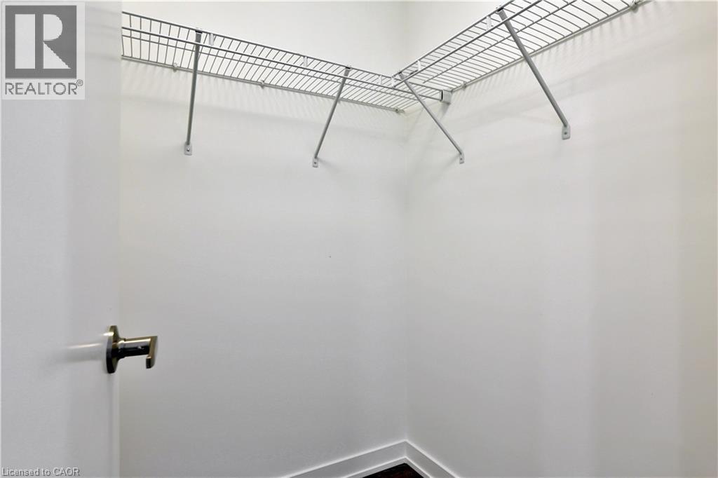 5240 Dundas Street Unit# B610, Burlington, Ontario  L7L 0J6 - Photo 9 - 40848493