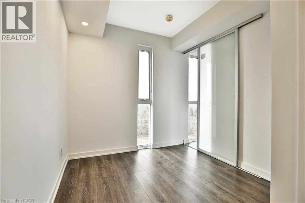 5240 Dundas Street Unit# B610, Burlington, Ontario  L7L 0J6 - Photo 8 - 40848493