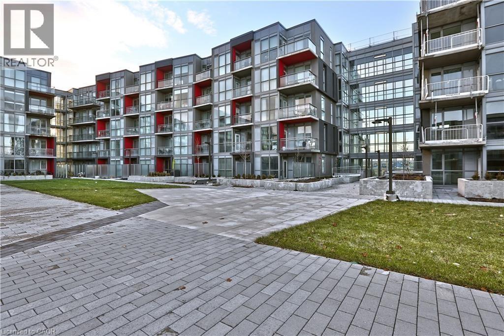 5240 Dundas Street Unit# B610, Burlington, Ontario  L7L 0J6 - Photo 17 - 40848493
