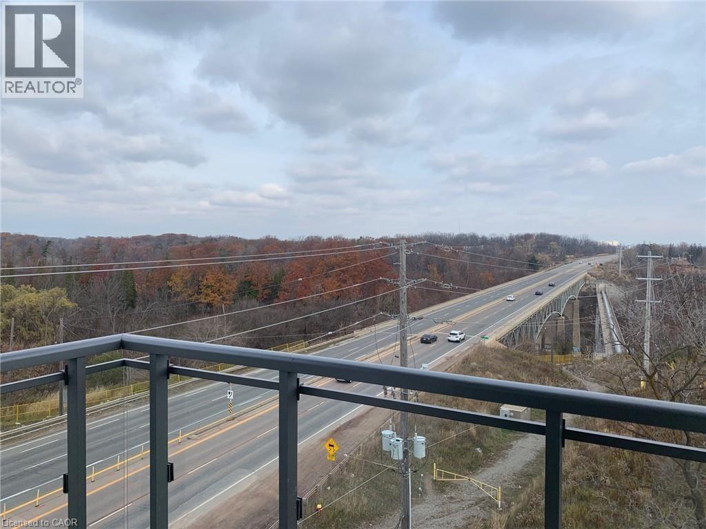 5240 Dundas Street Unit# B610, Burlington, Ontario  L7L 0J6 - Photo 6 - 40848493
