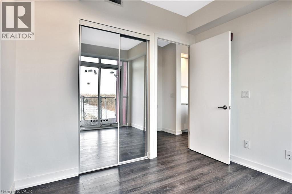 5240 Dundas Street Unit# B610, Burlington, Ontario  L7L 0J6 - Photo 12 - 40848493